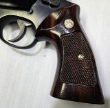 Smith & Wesson
28-2
.357 - 6 of 8