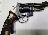Smith & Wesson
28-2
.357 - 2 of 8