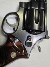 Smith & Wesson
28-2
.357 - 8 of 8