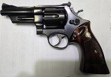 Smith & Wesson
28-2
.357 - 3 of 8