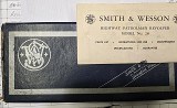 Smith & Wesson
28-2
.357 - 4 of 8