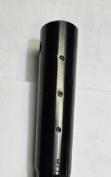 High Standard Supermatic Citation Model 104 - 6 of 6