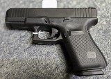 Glock 19 Gen 5 - 2 of 3