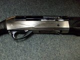 Benelli Super Sport - 3 of 7