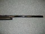 Benelli Super Sport - 5 of 7