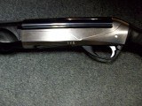 Benelli Super Sport - 4 of 7