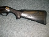 Benelli Super Sport - 2 of 7