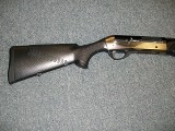 Benelli Super Sport - 6 of 7