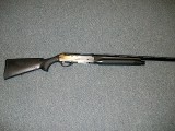 Benelli Super Sport - 7 of 7
