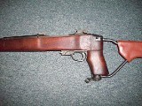 M1 Carbine Paratrooper - 2 of 6
