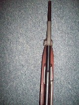 M1 Carbine Paratrooper