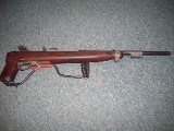 M1 Carbine Paratrooper - 5 of 6
