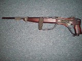 M1 Carbine Paratrooper - 4 of 6