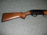 Winchester DEFENDER 12ga. 3