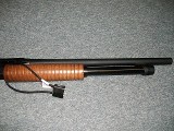 Winchester DEFENDER 12ga. 3
