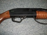 Winchester DEFENDER 12ga. 3