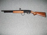 Winchester DEFENDER 12ga. 3