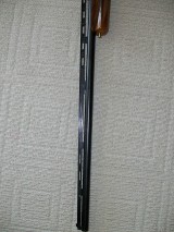 SILVER SEITZ
TRAP GUN - 3 of 7