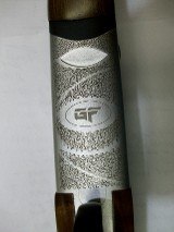 G Force 12 Ga mod, GF5 - 7 of 8