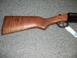Stoeger COACH GUN.. 12 ga. - 4 of 4