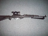 SKS Chinese 7.62 X 39 Cal. - 4 of 5