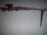 SKS Chinese 7.62 X 39 Cal. - 5 of 5