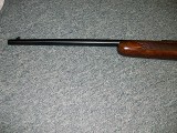 Lakefield 64B .22 cal. - 2 of 6