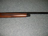 TriStar 16 ga. Semi Auto - 3 of 7
