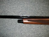 TriStar 16 ga. Semi Auto - 7 of 7