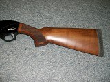 TriStar 16 ga. Semi Auto - 5 of 7