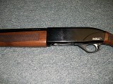 TriStar 16 ga. Semi Auto - 6 of 7