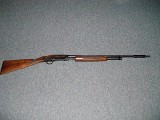 Winchester model 42
.410