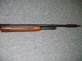 Winchester model 42
.410 - 6 of 9