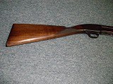 Winchester model 42
.410 - 7 of 9