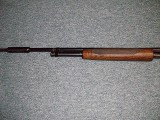Winchester model 42
.410 - 4 of 9