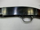 Winchester model 42
.410 - 9 of 9