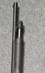 Charles Daly Home Defense - 4 of 4