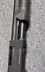 Charles Daly Home Defense - 3 of 4