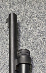 Charles Daly Home Defense - 2 of 4