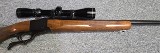 Ruger #1
22-250 Cal. - 5 of 7