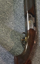 Beretta 682 GOLD
E
12 ga. - 3 of 5