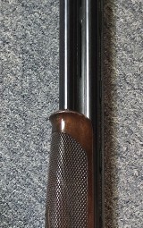 Beretta 682 GOLD
E
12 ga. - 4 of 5