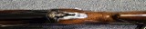 Browning Superpose
12 ga. - 2 of 9
