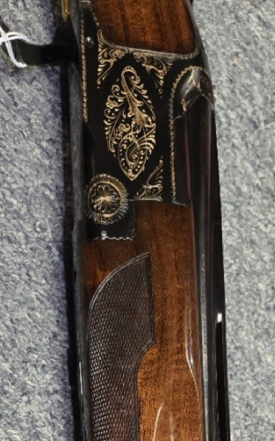 Browning Superpose12 ga. - Image 5 of 9