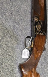 Browning Superpose
12 ga. - 9 of 9