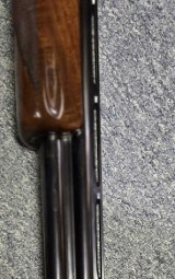 Browning Superpose
12 ga. - 6 of 9