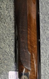 Browning Superpose
12 ga.