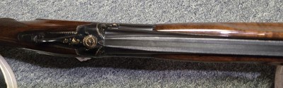 Browning Superpose12 ga. - Image 3 of 9