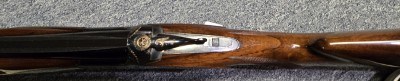 Browning Superpose12 ga. - Image 2 of 9