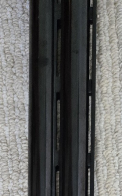 Browning 725 SPORTING12 ga. - Image 2 of 12